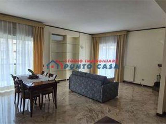 Appartamento 3 camere da letto, Erice Sicilia 081008 DLS99986013