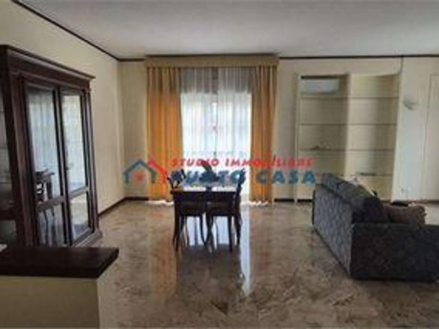 Appartamento 3 camere da letto, Erice Sicilia 081008 ELS99986013