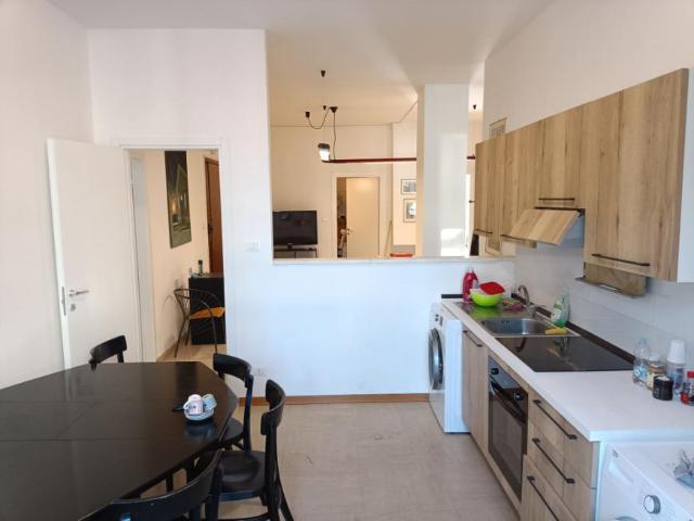 Appartamento 3 camere da letto, Ferrara Ferrara DS104754874