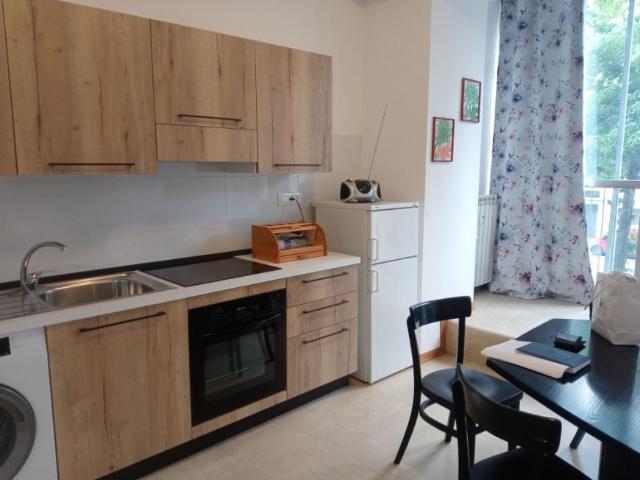 Appartamento 3 camere da letto, Ferrara Ferrara ES104754874