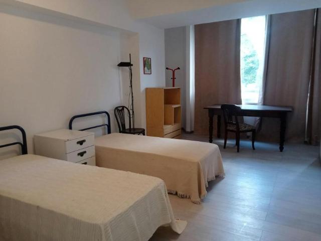 Appartamento 3 camere da letto, Ferrara Ferrara 44121 DS103357661