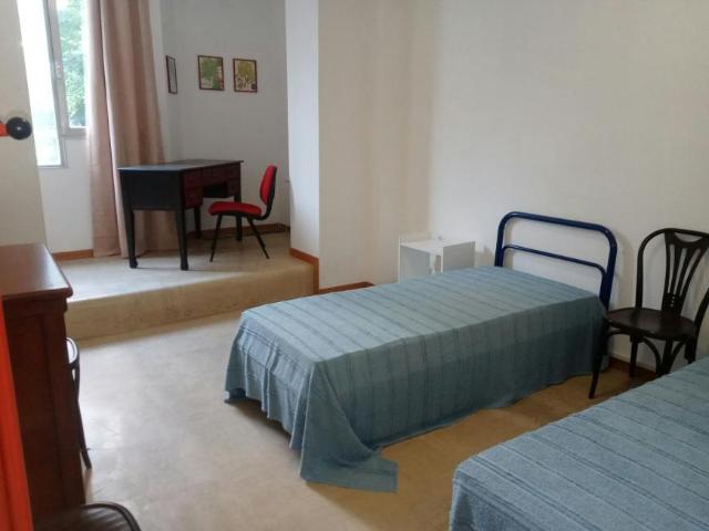 Appartamento 3 camere da letto, Ferrara Ferrara 44121 ES103357661