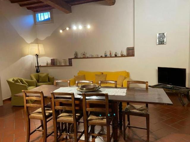 Appartamento 3 camere da letto, Florence Florence 50121 DS105569353