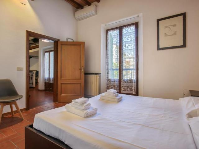 Appartamento 3 camere da letto, Florence Florence 50121 ELS101449465