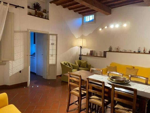 Appartamento 3 camere da letto, Florence Florence 50121 ES105569353