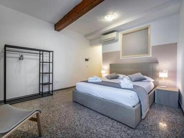 Appartamento 3 camere da letto, Florence Florence 50122 DS104784225