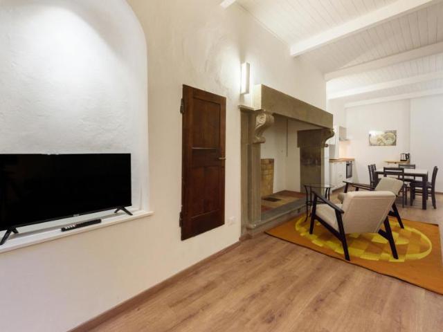 Appartamento 3 camere da letto, Florence Florence 50122 DS105686459
