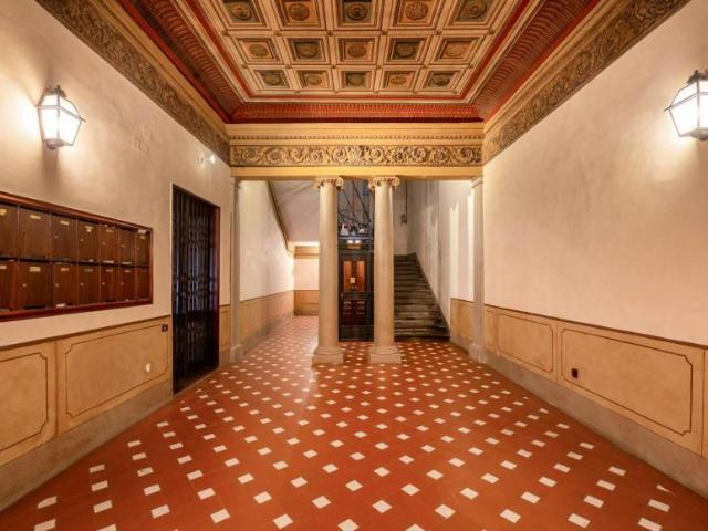 Appartamento 3 camere da letto, Florence Florence 50123 DS105655169
