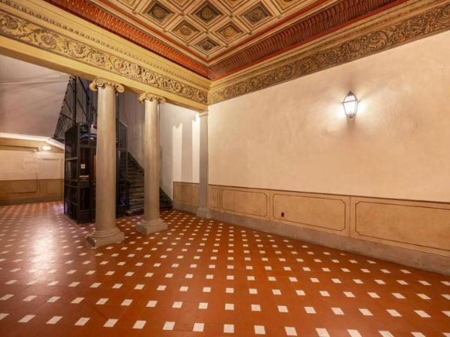 Appartamento 3 camere da letto, Florence Florence 50123 ES105655169