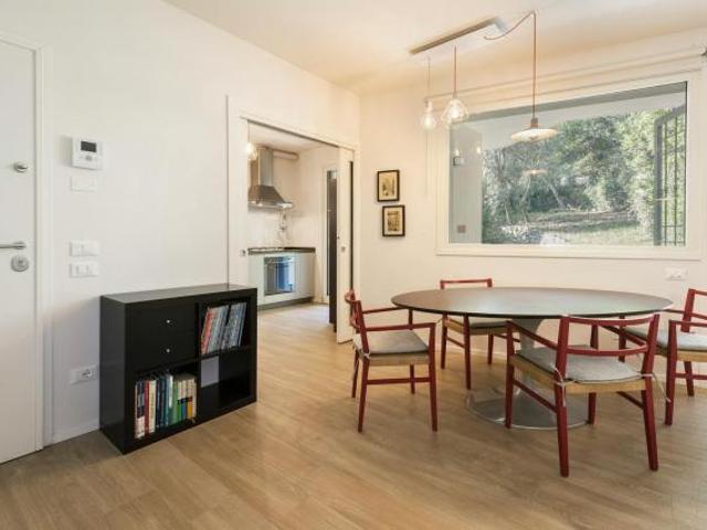 Appartamento 3 camere da letto, Florence Florence 50124 ELS85623550