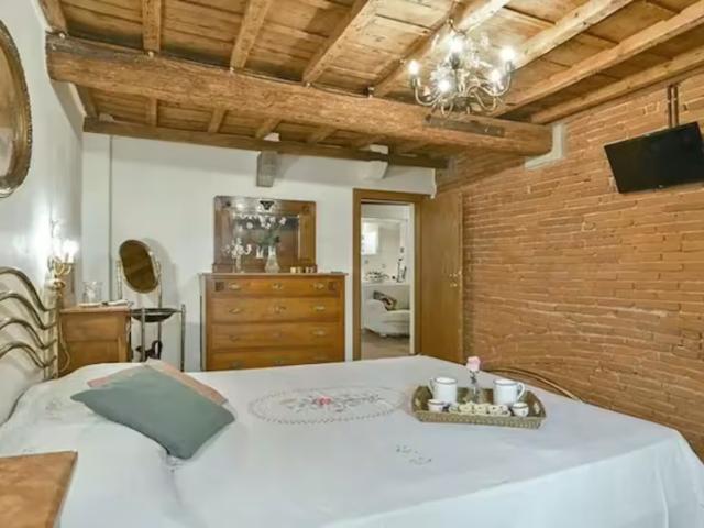 Appartamento 3 camere da letto, Florence Florence 50124 ELS96209358
