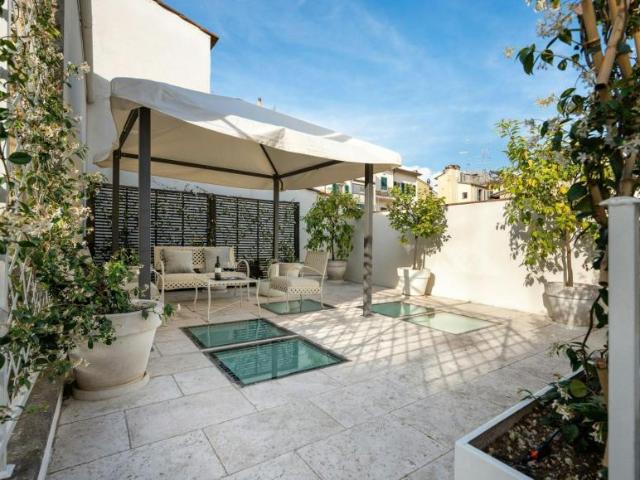 Appartamento 3 camere da letto, Florence Florence 50125 DLS103595265