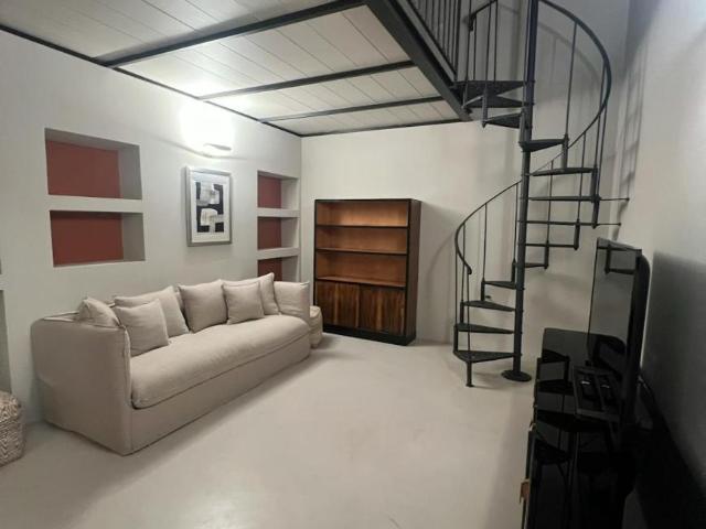 Appartamento 3 camere da letto, Florence Florence 50125 DS94468924