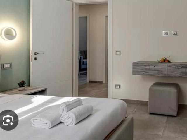 Appartamento 3 camere da letto, Florence Florence 50126 DS102716937