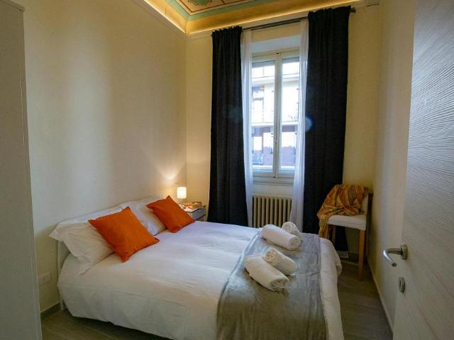 Appartamento 3 camere da letto, Florence Florence 50129 ELS103654667