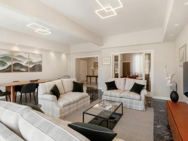 Appartamento 3 camere da letto, Florence Florence 50132 ELS103356899