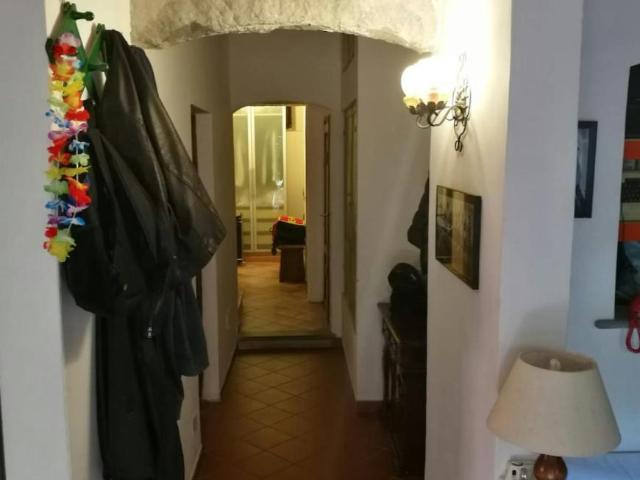 Appartamento 3 camere da letto, Florence Florence 50133 DS103654819