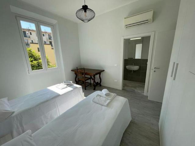 Appartamento 3 camere da letto, Florence Florence 50135 DS104784369
