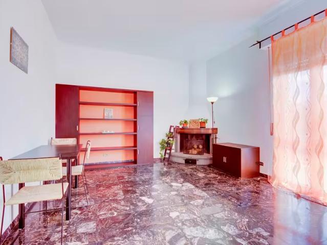 Appartamento 3 camere da letto, Florence Florence 50142 DS96741407