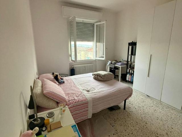 Appartamento 3 camere da letto, Florence Florence 50144 DS105467714