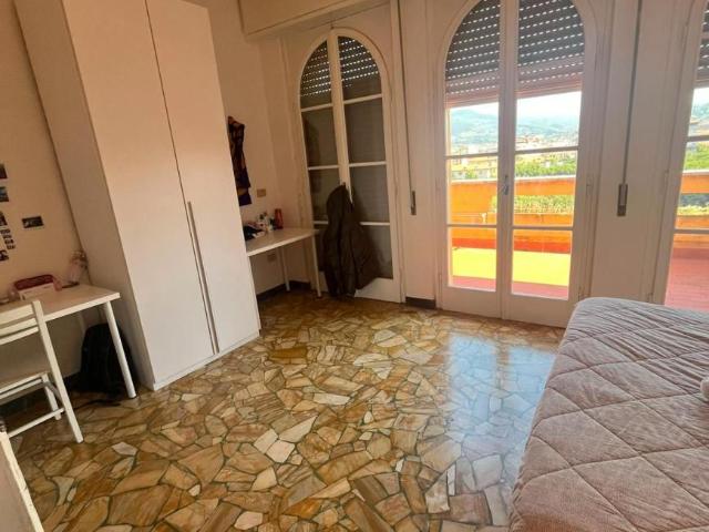 Appartamento 3 camere da letto, Florence Florence 50144 ES105467714