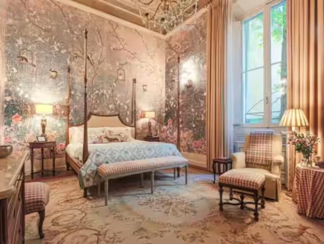 Appartamento 3 camere da letto, Florence Florence DS99385784