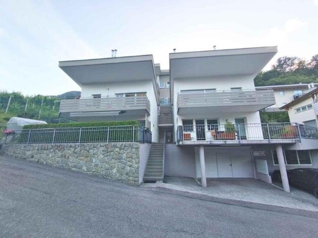 Appartamento 3 camere da letto, Kollmann Italien 39040 DS103595877