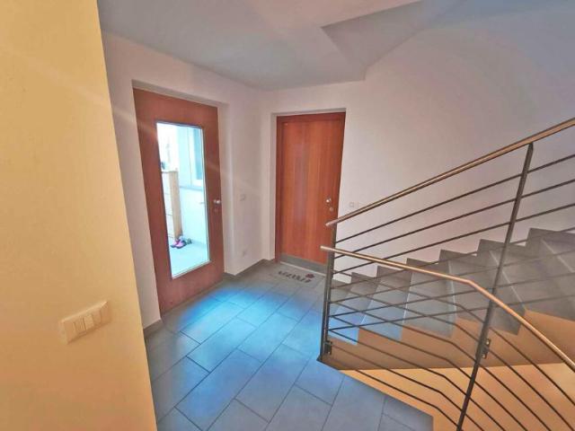 Appartamento 3 camere da letto, Kollmann Italien 39040 ES103595877