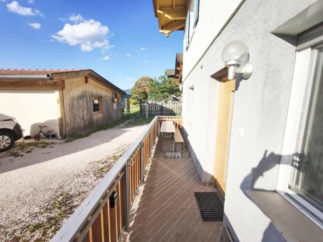 Appartamento 3 camere da letto, Klausen Italien 39043 DS104647754