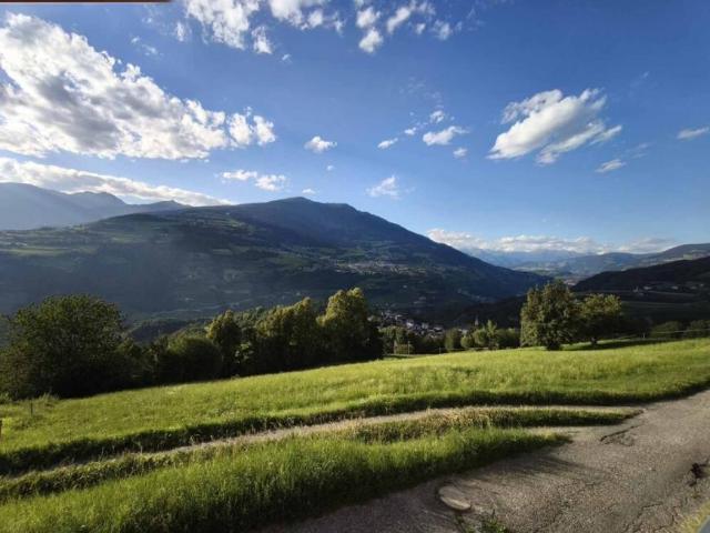 Appartamento 3 camere da letto, Klausen Italien 39043 ES104647754