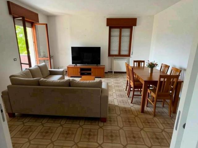 Appartamento 3 camere da letto, Illasi Illasi 37031 DS103653997