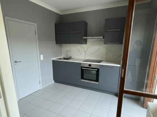Appartamento 3 camere da letto, Illasi Illasi 37031 ES103653997