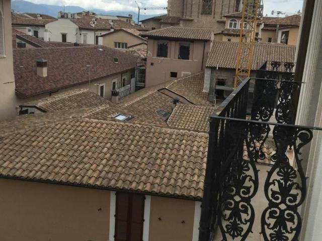 Appartamento 3 camere da letto, L'Aquila L'Aquila 67100 DLS105089060