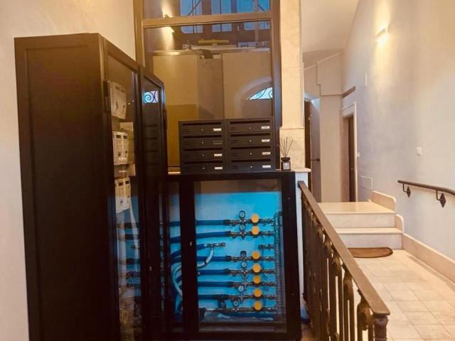 Appartamento 3 camere da letto, L'Aquila L'Aquila 67100 ELS105089060