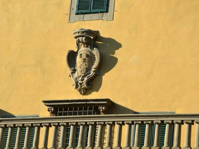 Appartamento 3 camere da letto, Lastra a Signa Lastra a Signa 50055 DS105645079