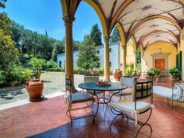 Appartamento 3 camere da letto, Lastra a Signa Lastra a Signa 50055 ES105645079