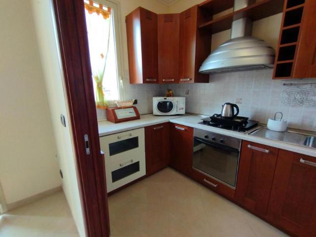 Appartamento 3 camere da letto, Licata Licata 92027 DLS89146524