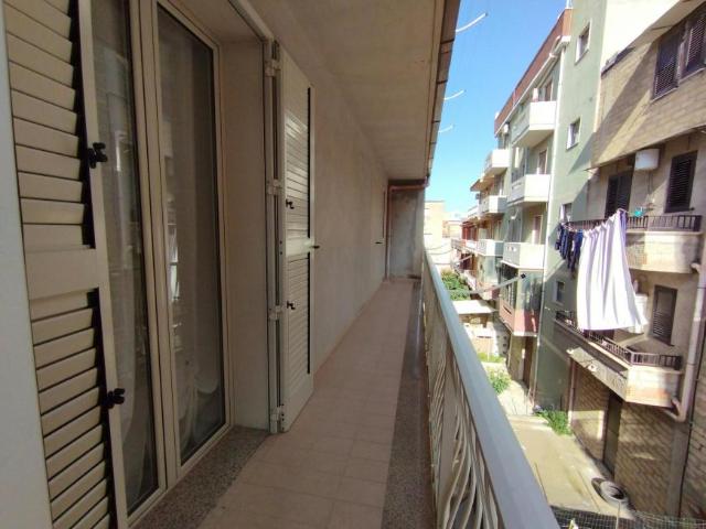 Appartamento 3 camere da letto, Licata Licata 92027 ELS89146524