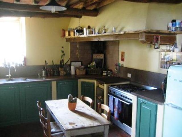 Appartamento 3 camere da letto, Lucca ToscanaTuscany DS103701333
