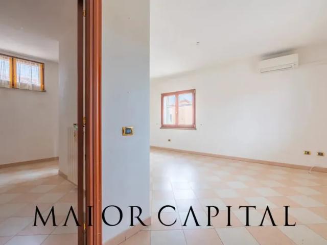 Appartamento 3 camere da letto, Luras Sardinia 07025 DS102702710