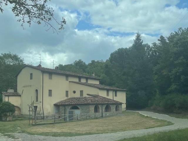 Appartamento 3 camere da letto, Montevarchi Montevarchi 52025 DS69484534