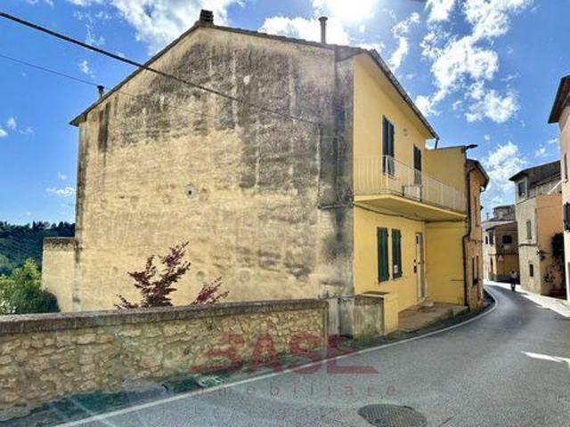 Appartamento 3 camere da letto, Montescudaio ToscanaTuscany 56040 DS102590908