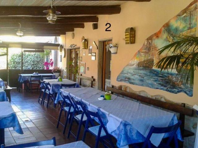 Appartamento 3 camere da letto, Marciana Elba 57030 ES105168881