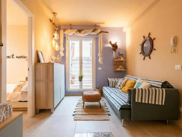 Appartamento 3 camere da letto, Marina di Pisa Marina di Pisa 56128 ELS103654669