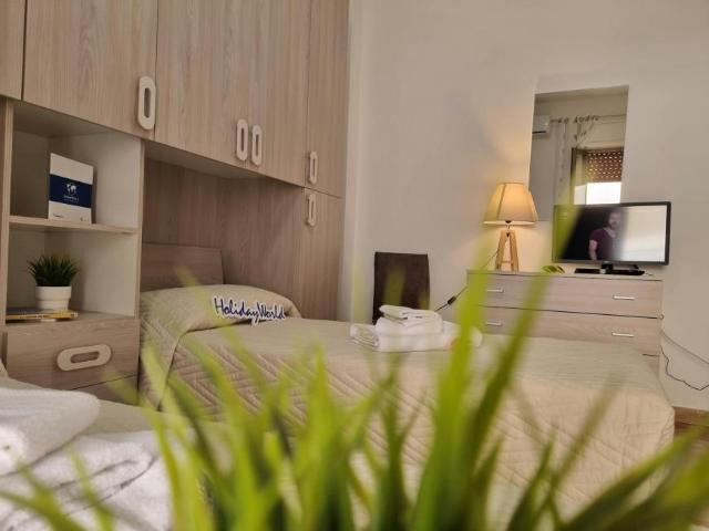 Appartamento 3 camere da letto, Marineo Marineo 90035 DS105119842