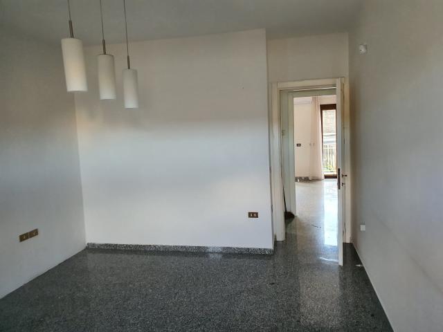 Appartamento 3 camere da letto, Melfi Melfi 85025 DLS65792580