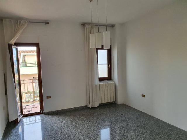 Appartamento 3 camere da letto, Melfi Melfi 85025 ELS65792580