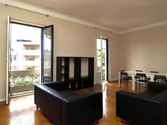 Appartamento 3 camere da letto, Milan Milan 20121 ELS105089900