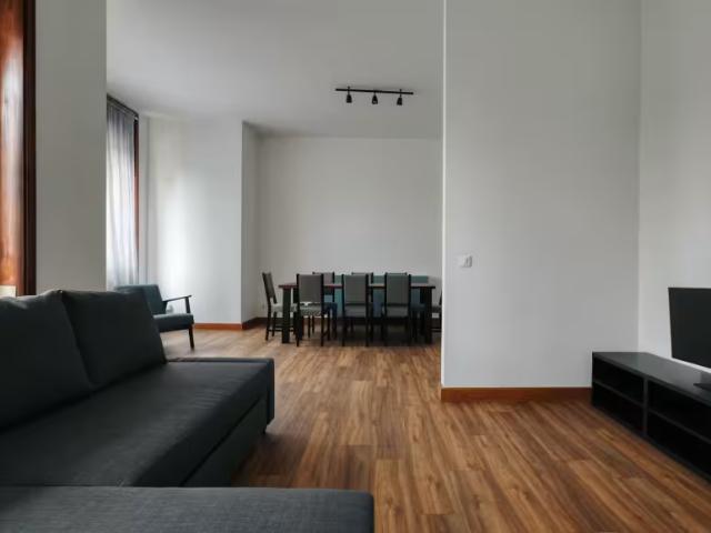 Appartamento 3 camere da letto, Milan Milan 20122 DS97140124