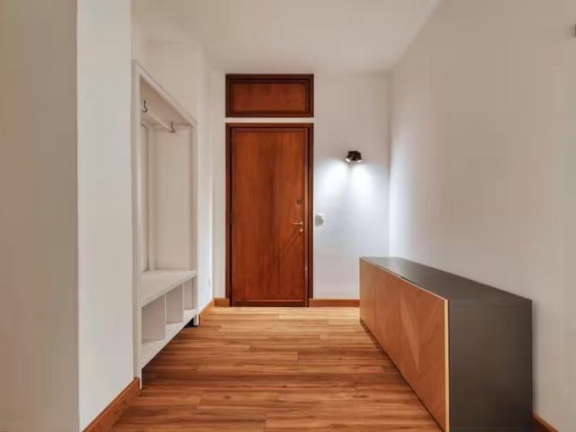 Appartamento 3 camere da letto, Milan Milan 20122 ELS97139355